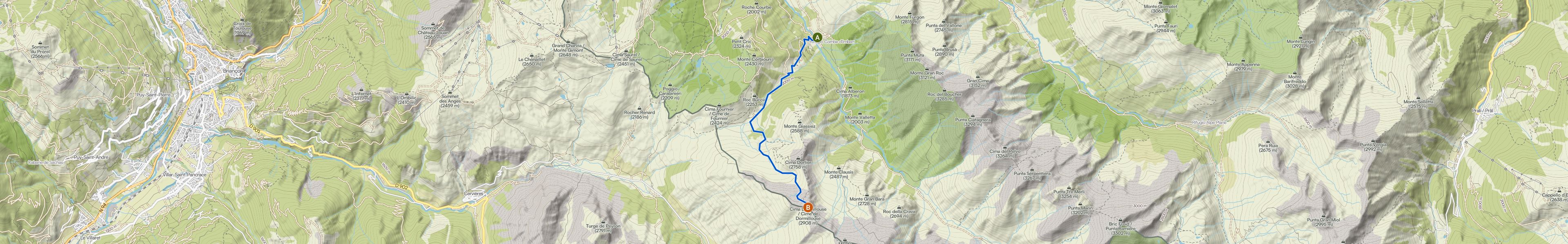 map_image