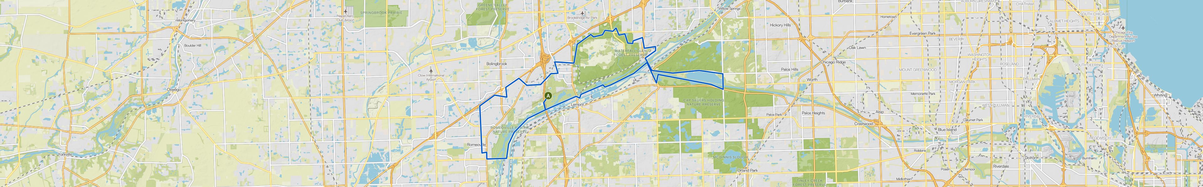 map_image_toggle