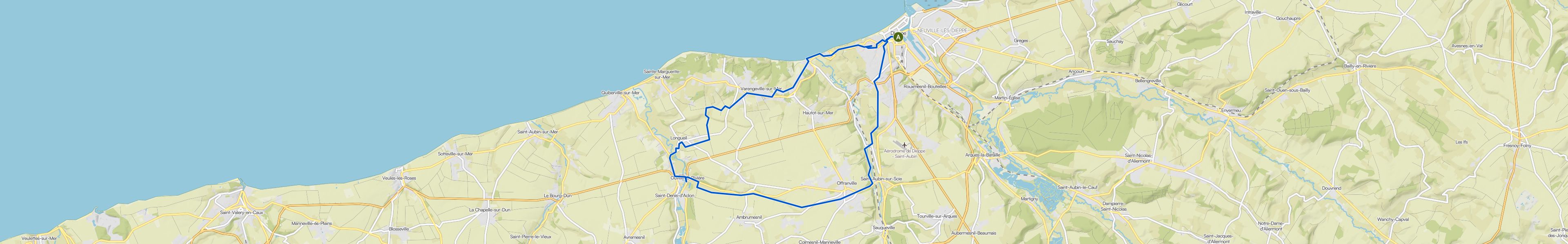 map_image