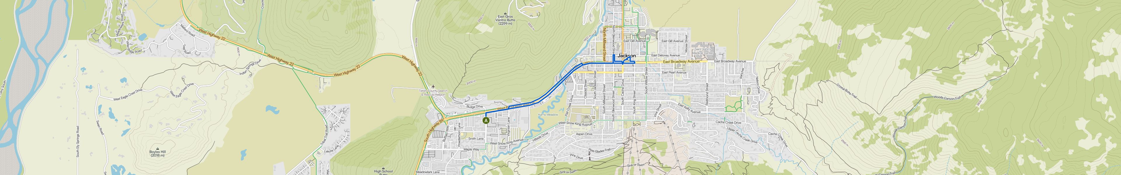 map_image_toggle