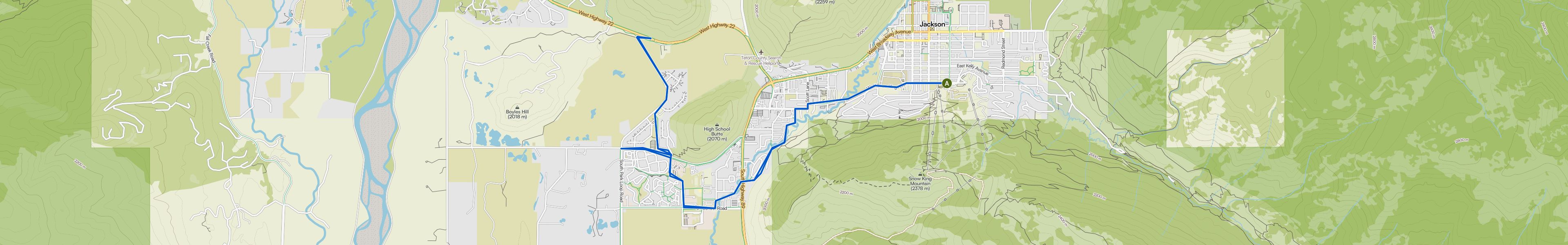 map_image_toggle
