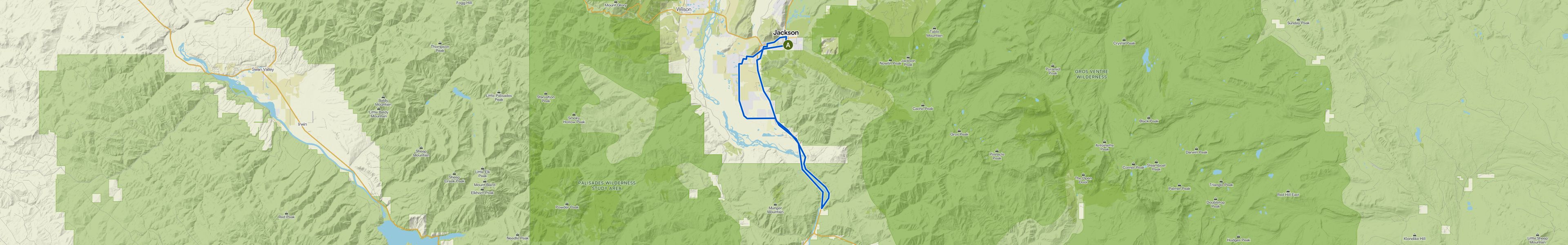 map_image_toggle