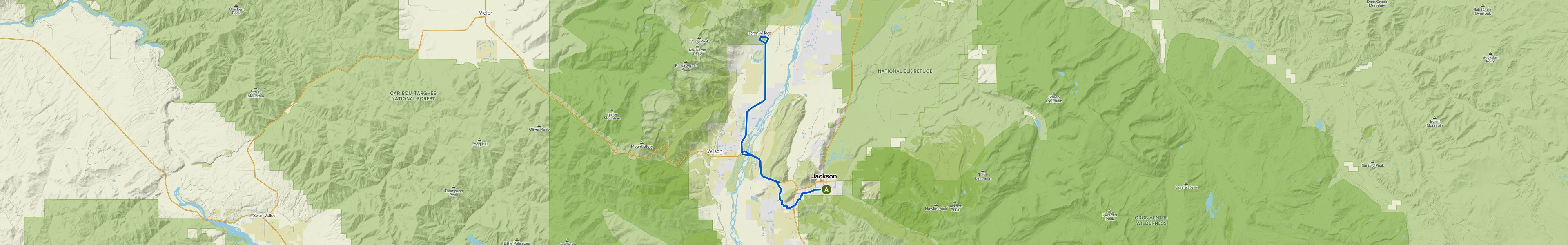 map_image_toggle
