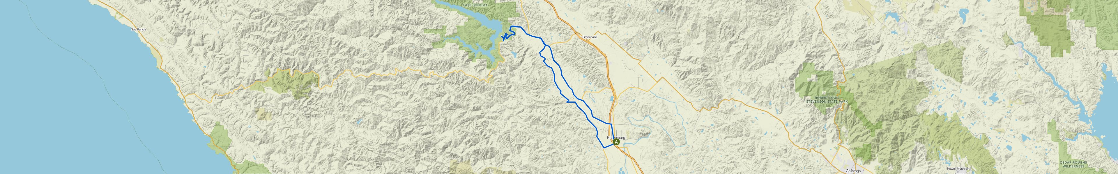 map_image_toggle
