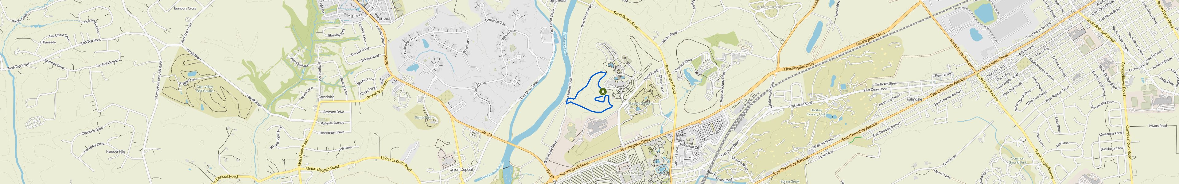 map_image_toggle