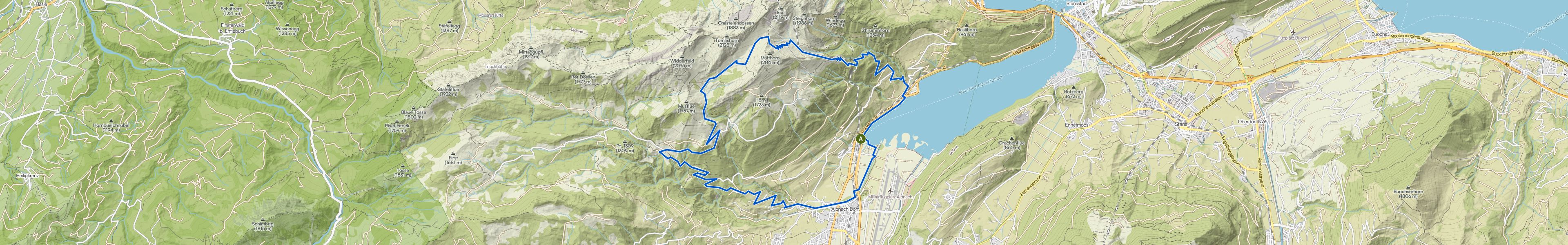 map_image