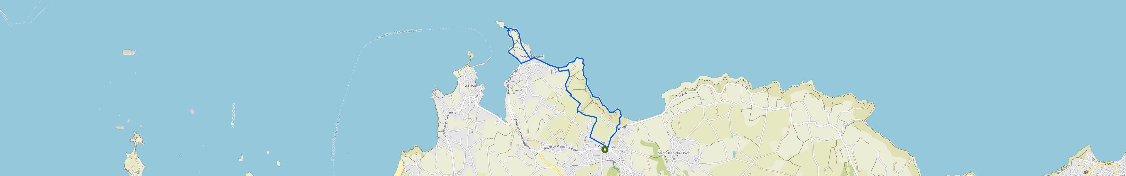 map_image