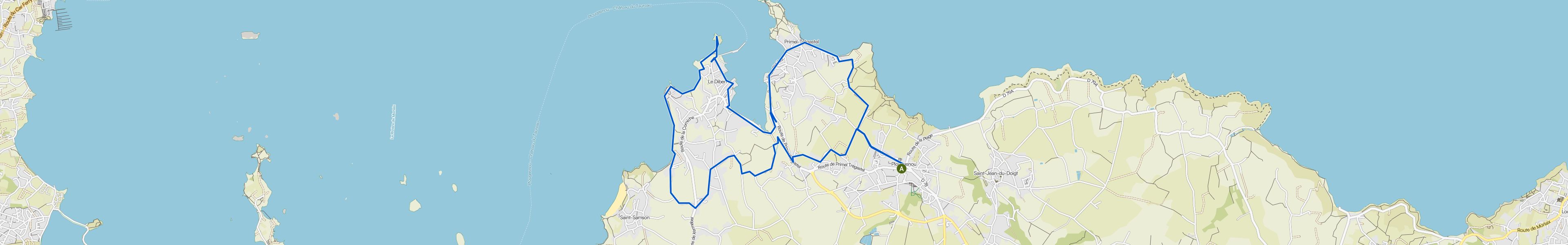 map_image