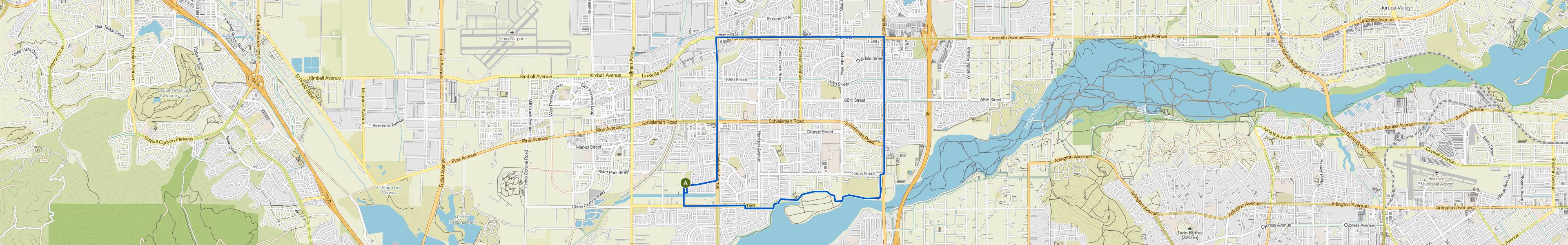 map_image_toggle