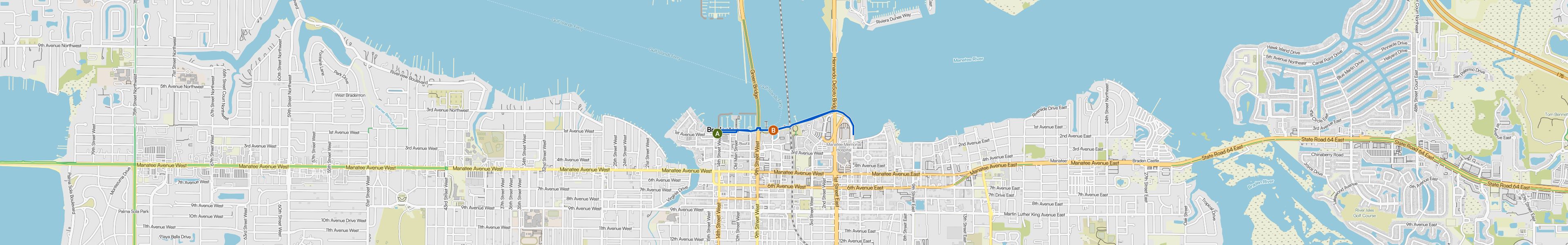 map_image_toggle