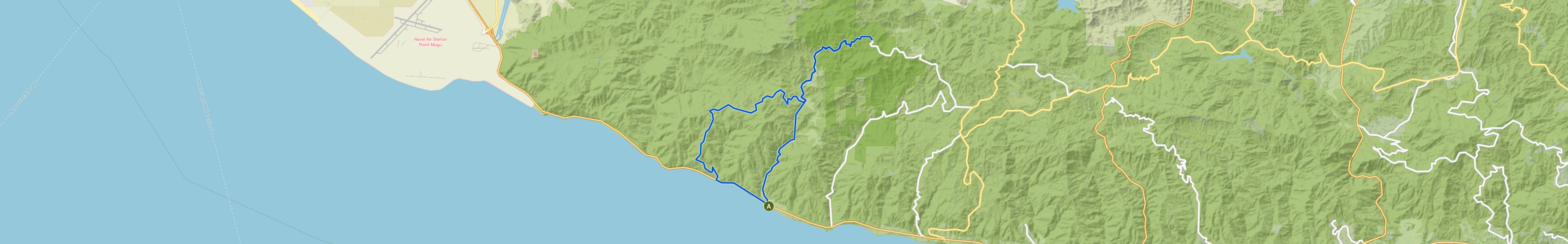 map_image_toggle