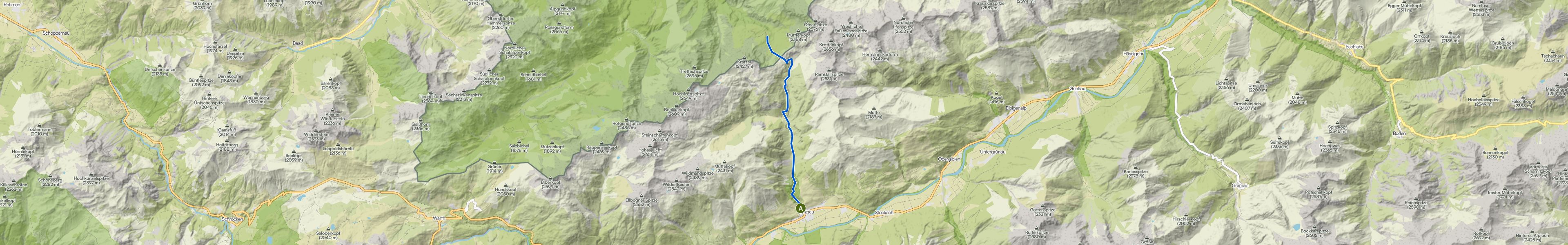 map_image