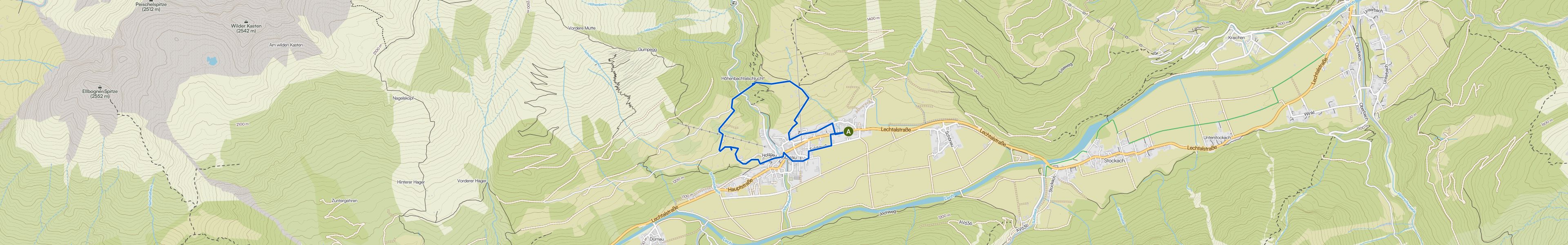 map_image