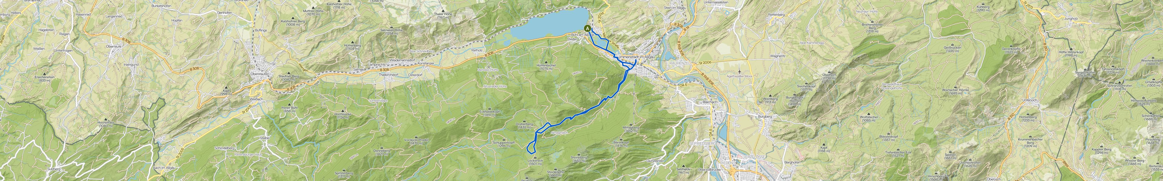 map_image