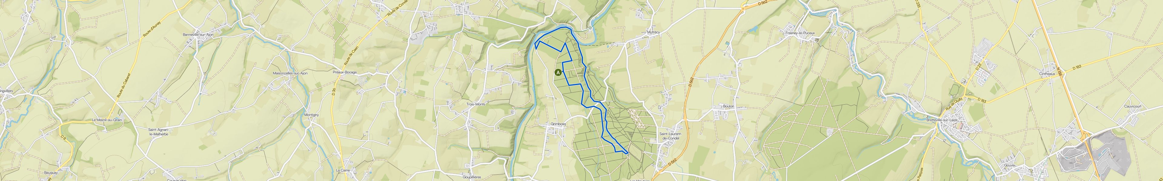 map_image