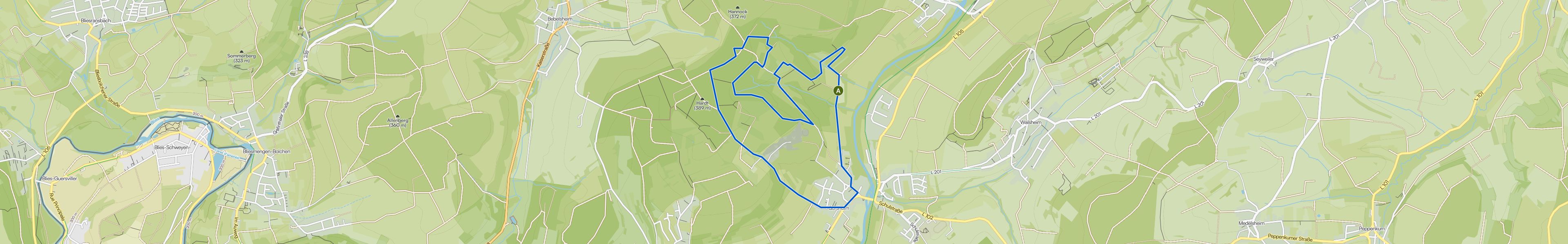 map_image