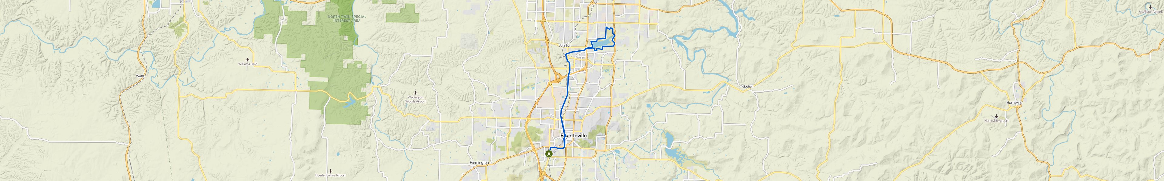 map_image_toggle