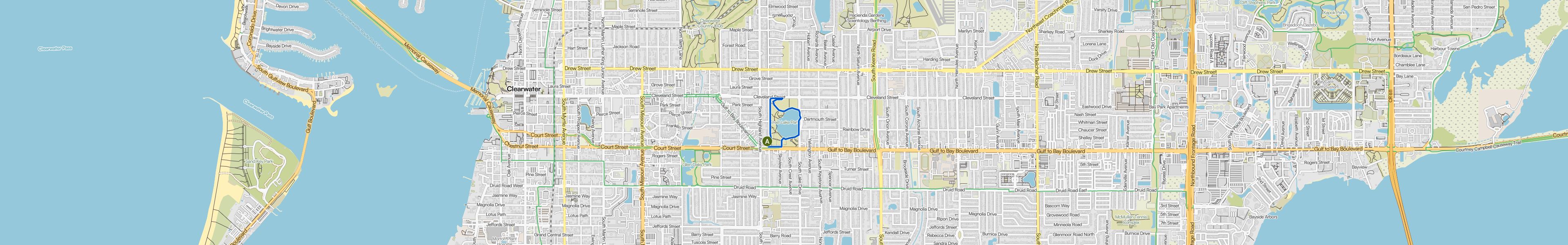 map_image_toggle