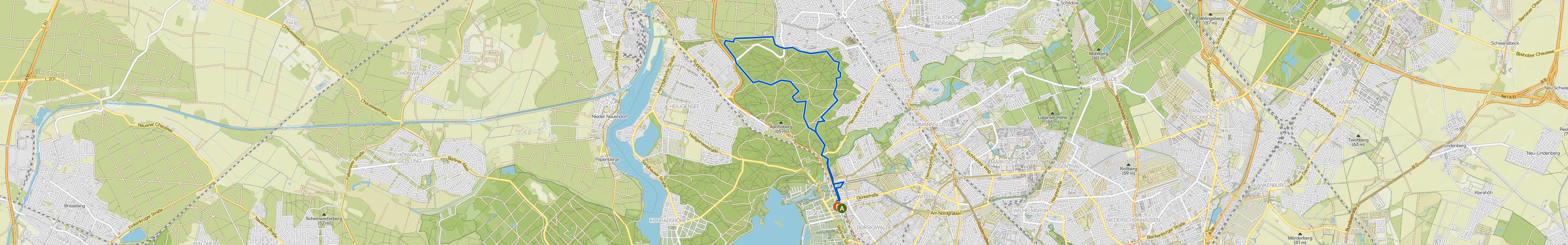 map_image