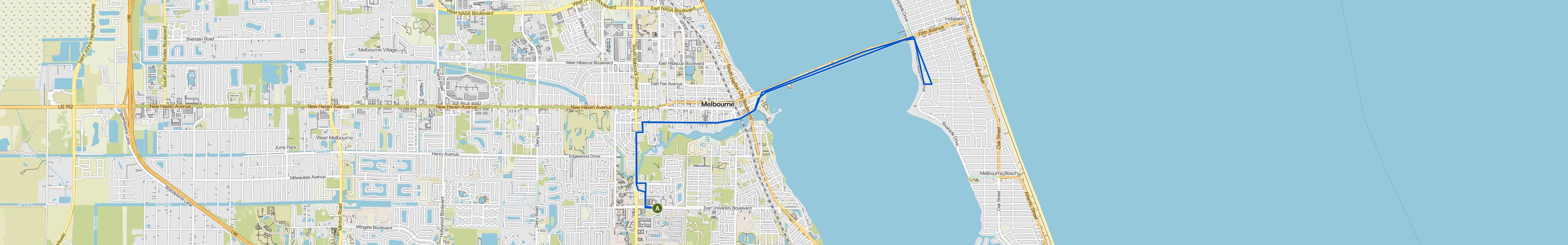 map_image_toggle