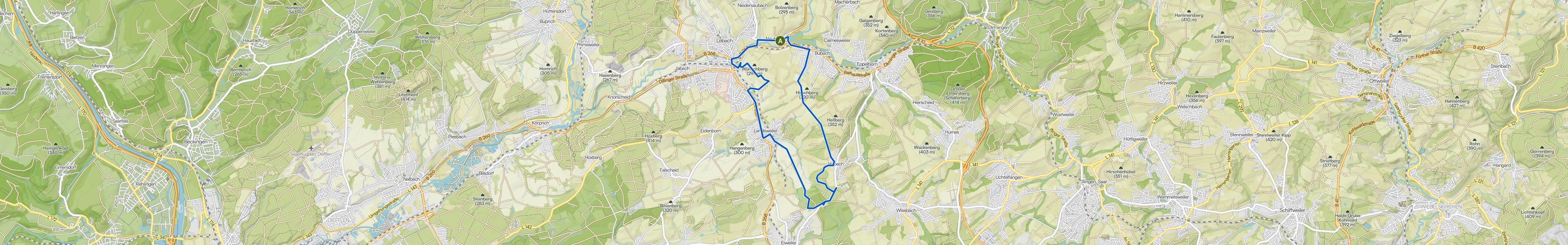 map_image
