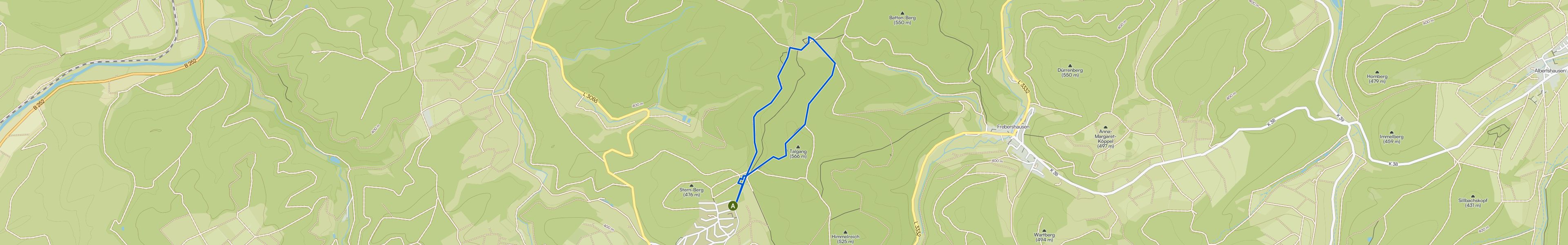 map_image