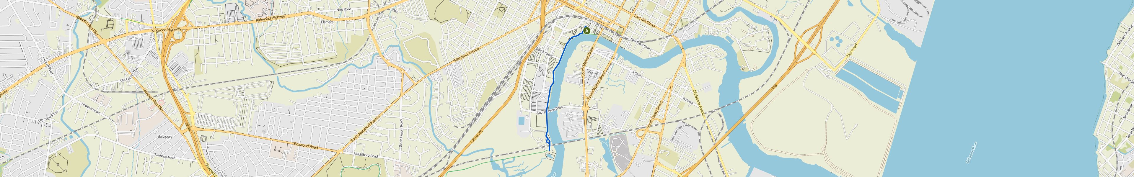 map_image_toggle