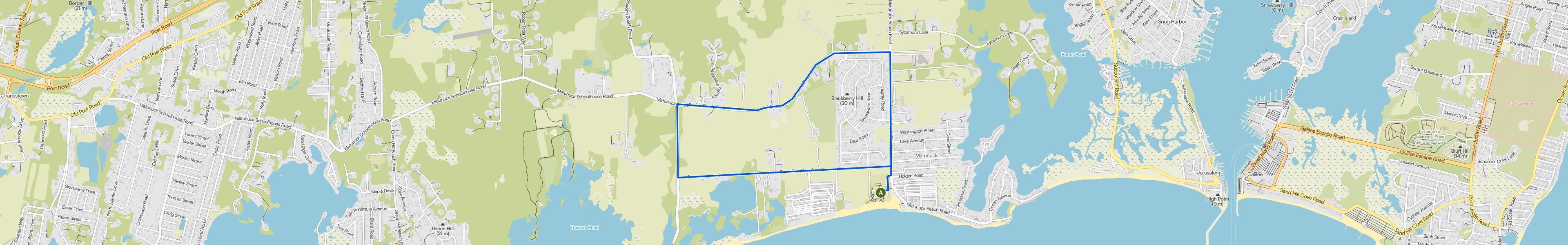 map_image_toggle