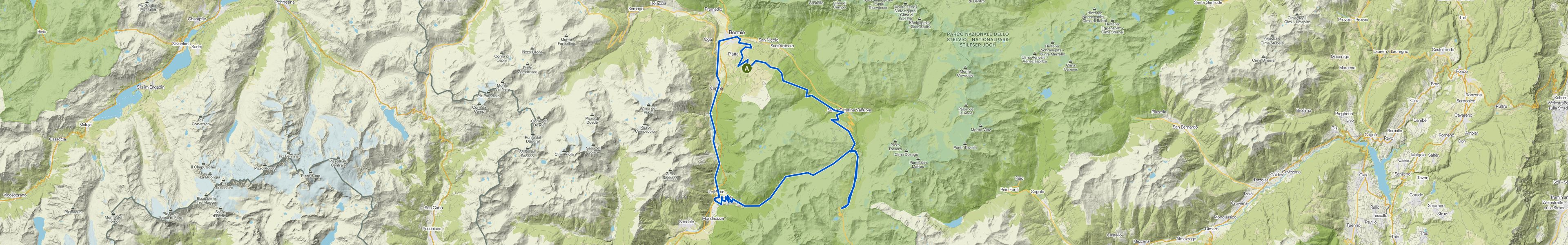 map_image