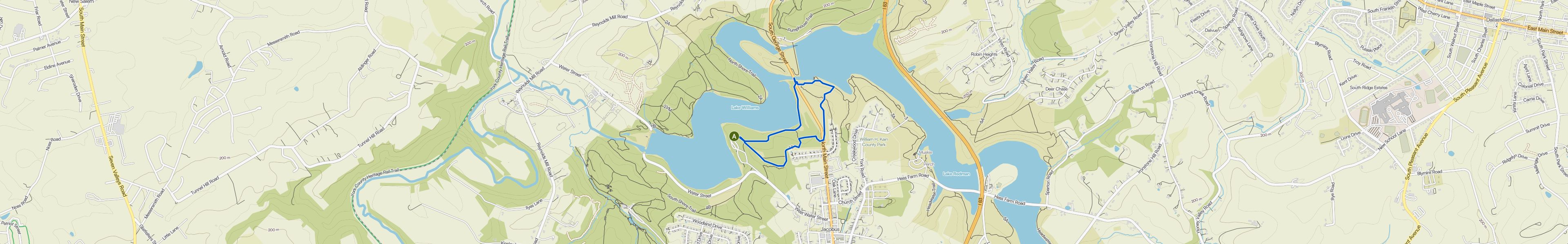 map_image_toggle