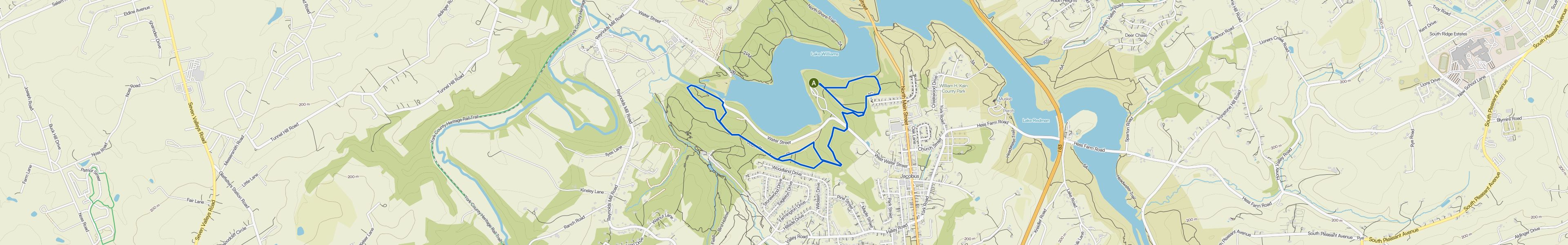 map_image_toggle