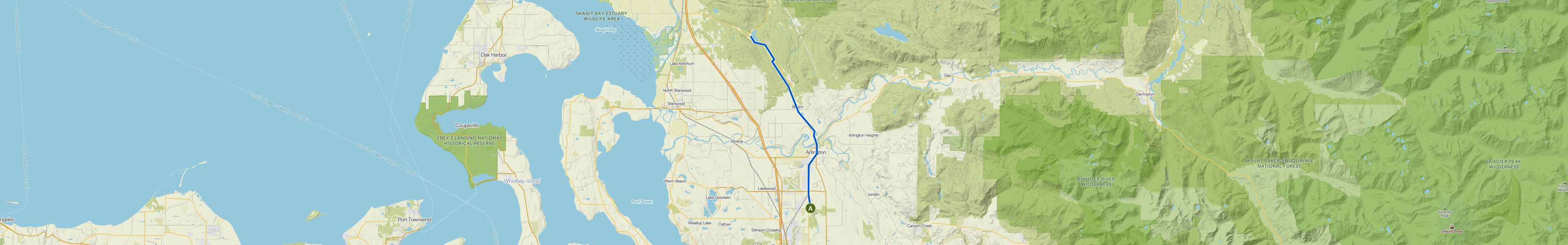 map_image_toggle