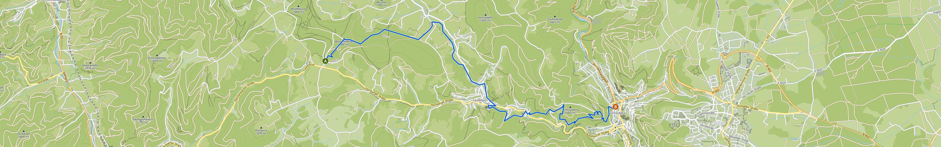 map_image_toggle