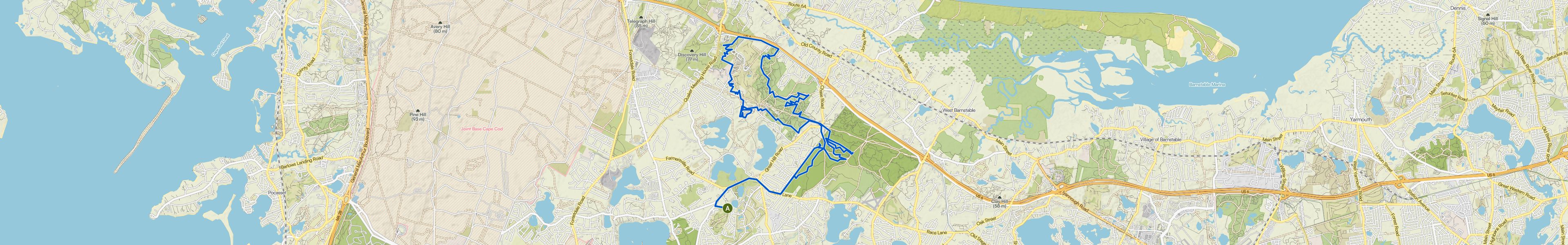 map_image_toggle