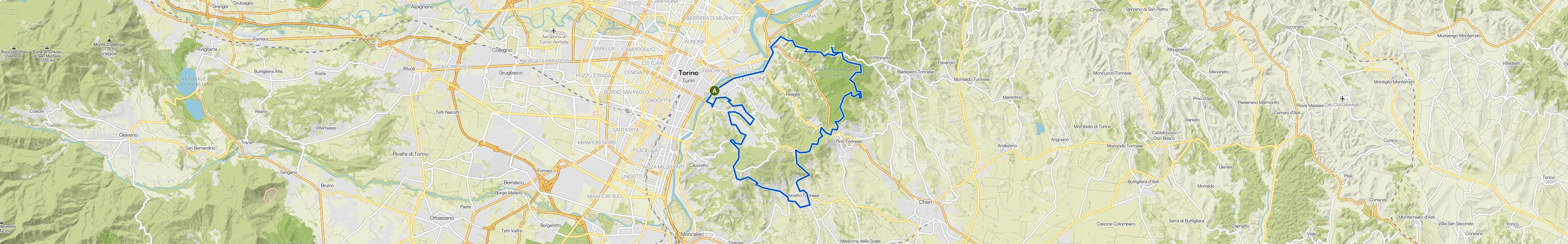 map_image_toggle