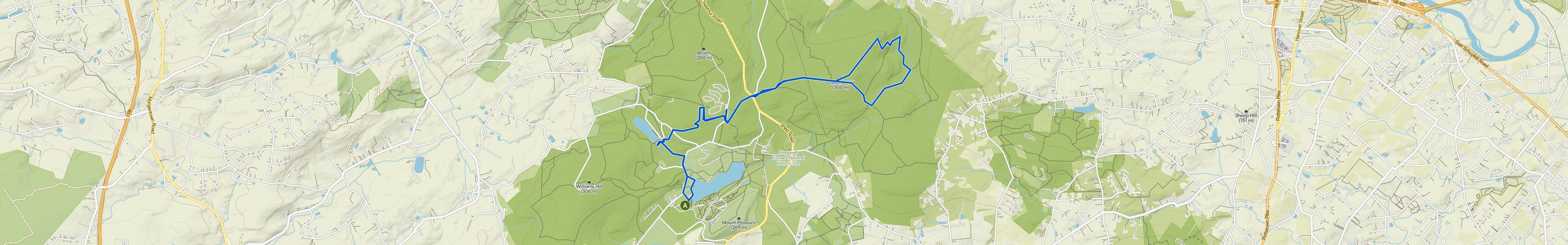 map_image_toggle