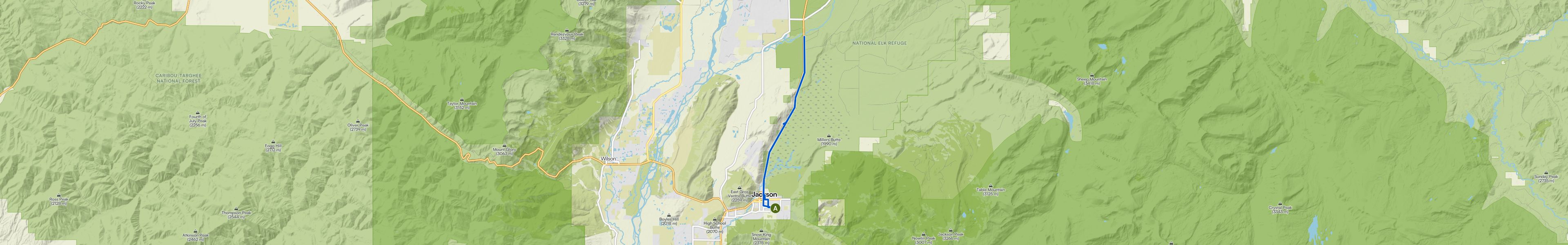 map_image_toggle
