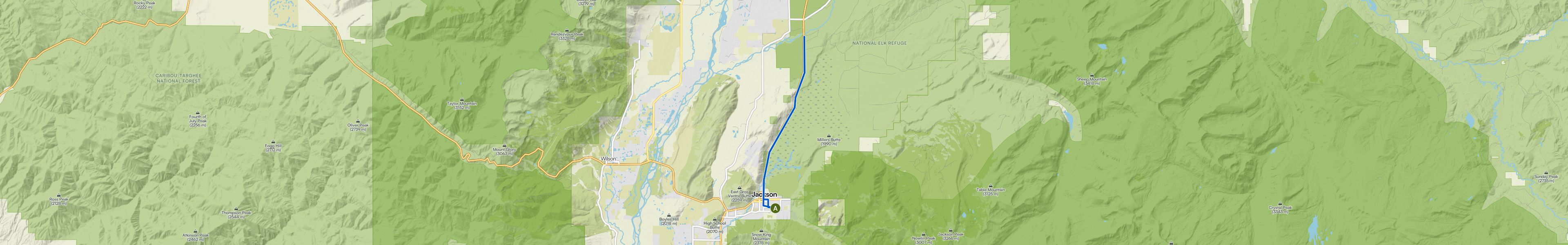 map_image_toggle