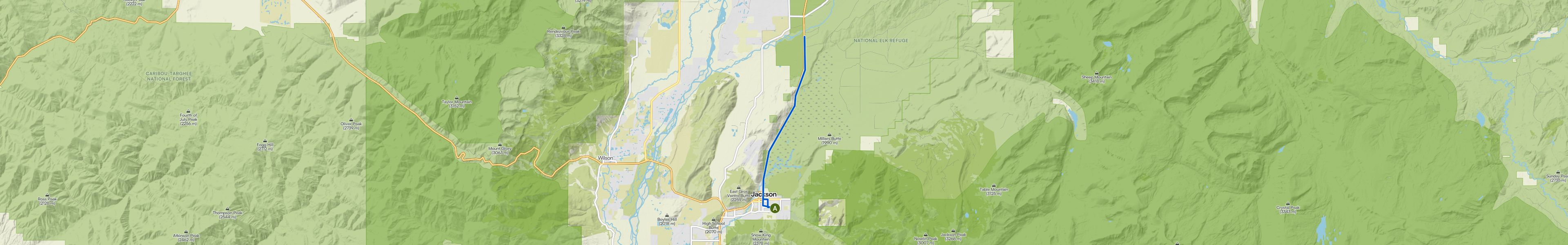 map_image_toggle