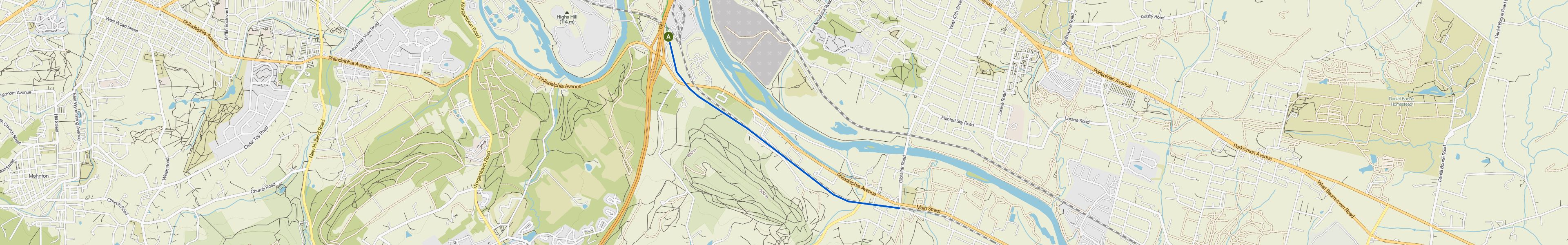 map_image_toggle