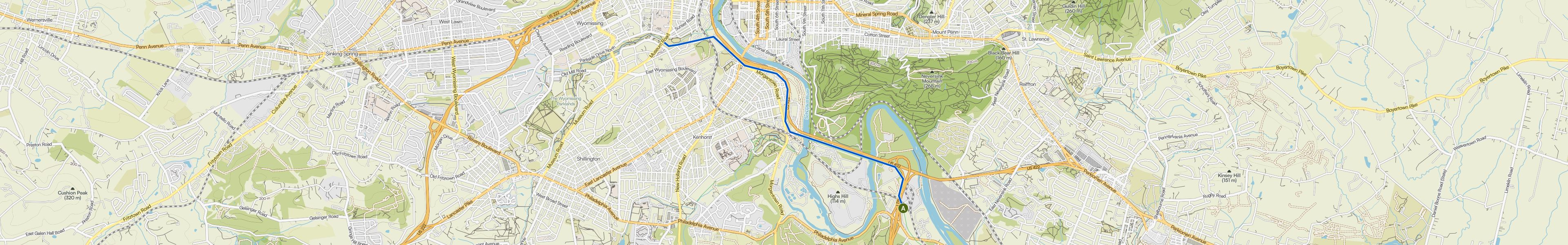map_image_toggle
