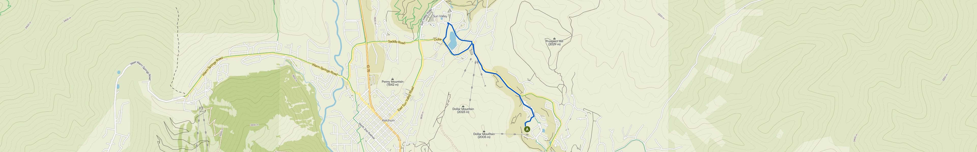 map_image_toggle