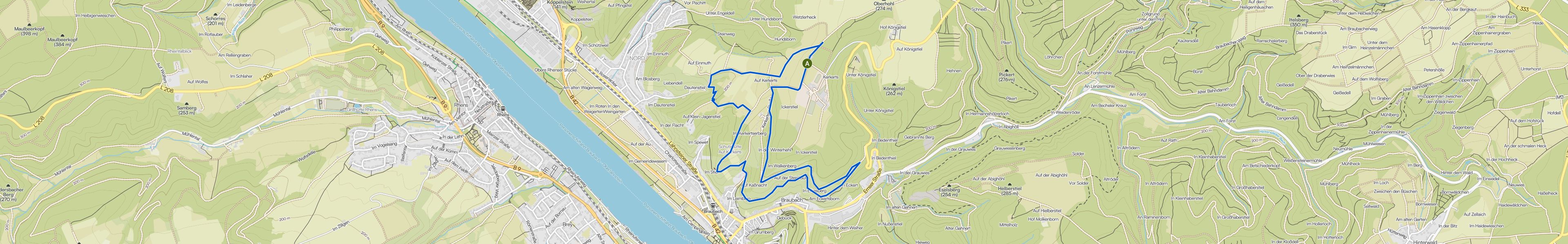 map_image