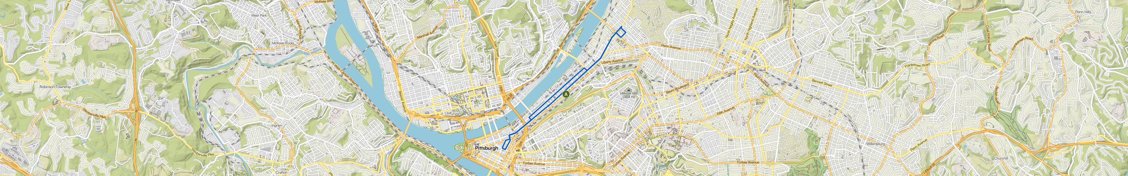 map_image_toggle