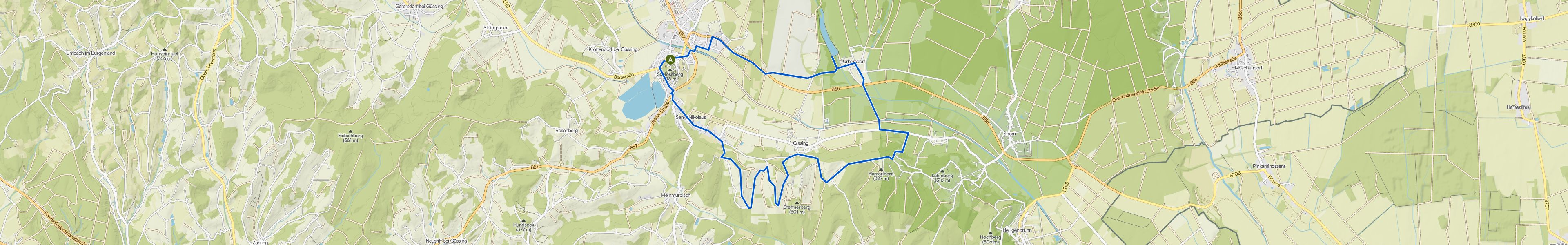 map_image