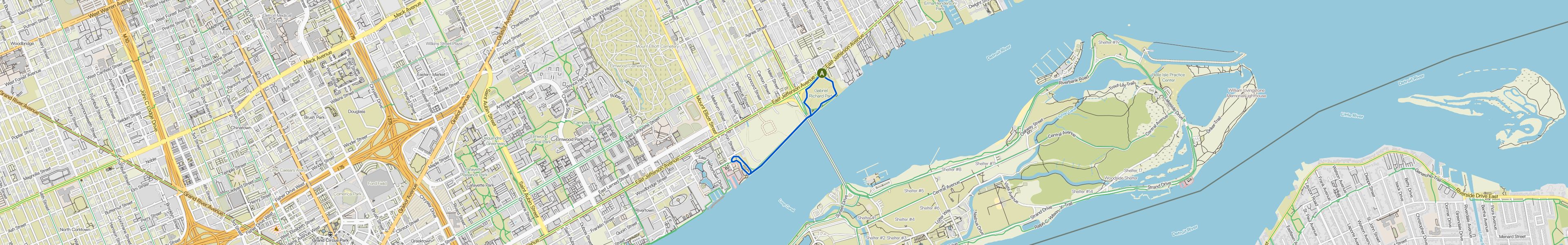map_image_toggle