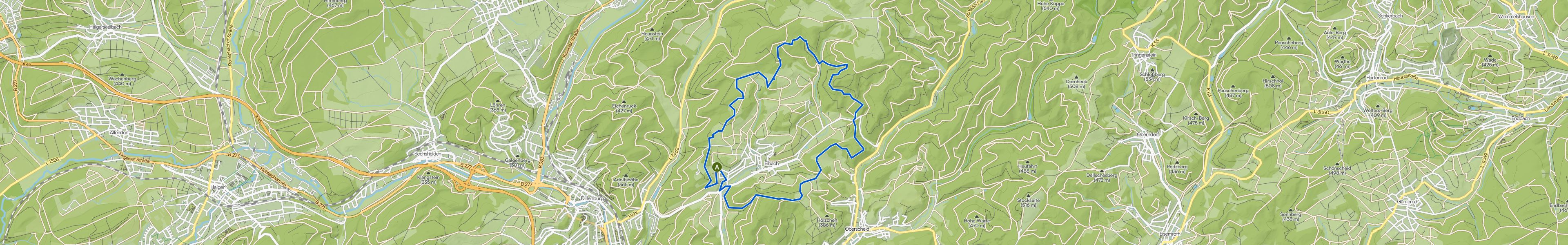 map_image_toggle
