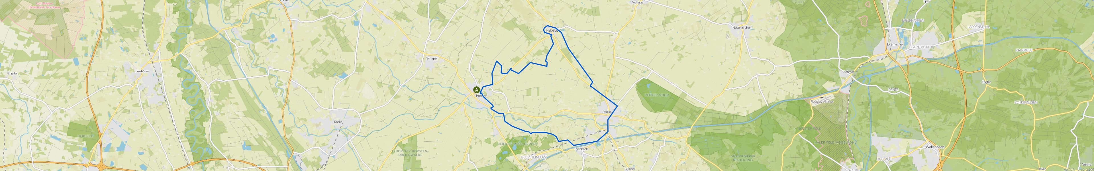 map_image