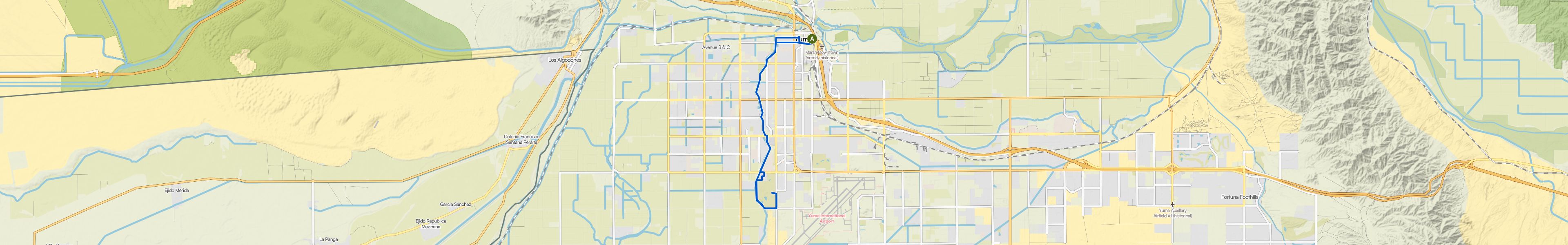 map_image_toggle
