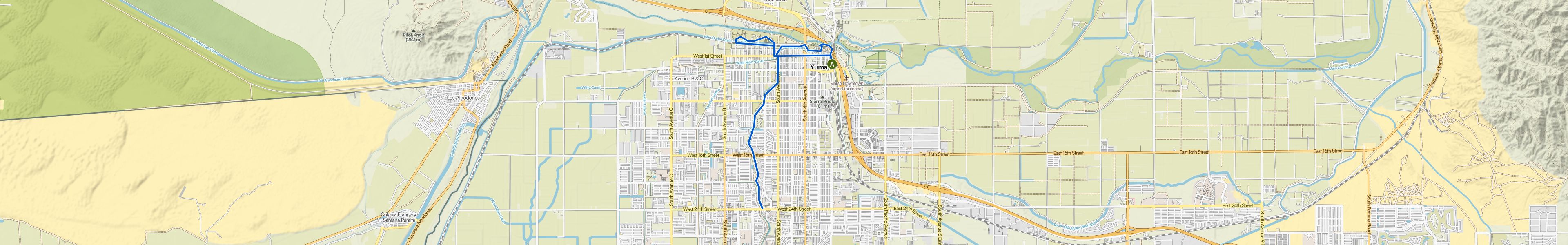 map_image_toggle